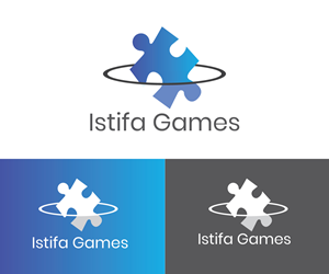 Logo Design by Design Radz for this project | Design: #36413647