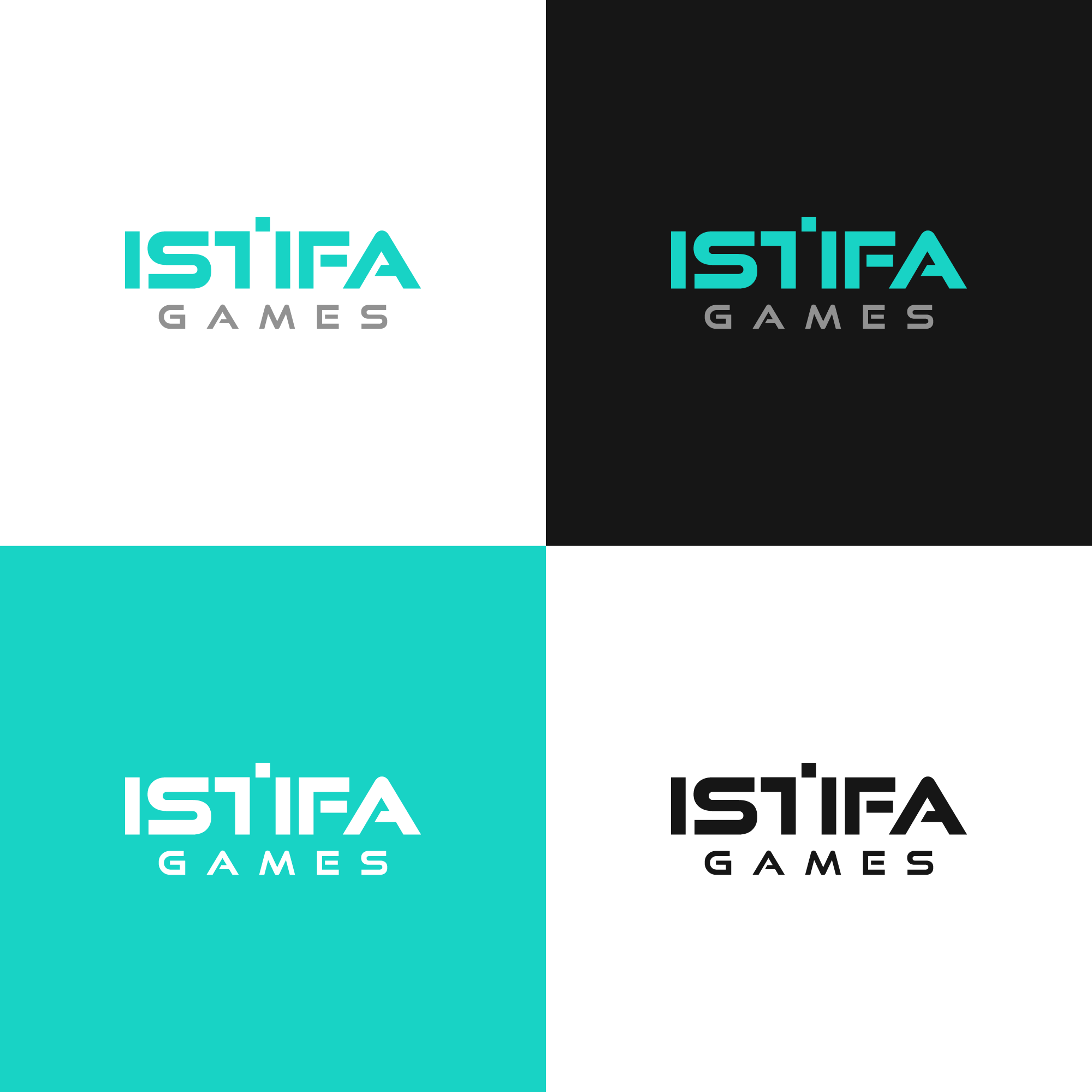 Design de Logo par erlangga87 pour ce projet | Design #36373733