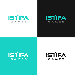 Design de Logo par erlangga87 pour ce projet | Design : #36373733