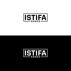 Design de Logo par The Vectorize  pour ce projet | Design : #36375527