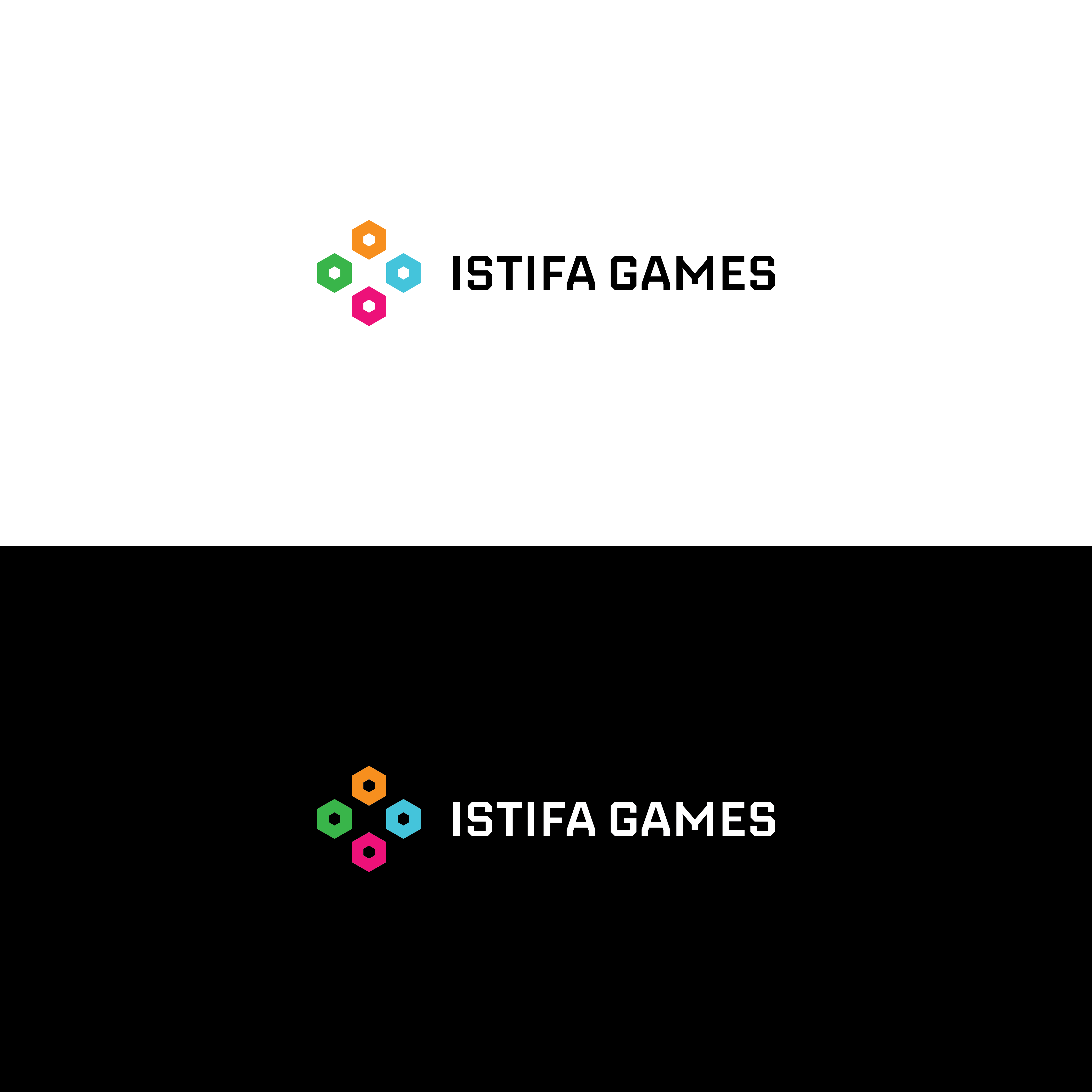 Logo-Design von The Vectorize  für dieses Projekt | Design #36375870