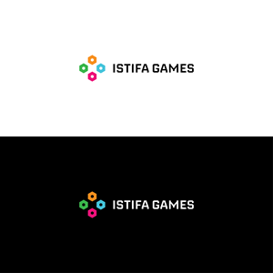 Logo-Design von The Vectorize  für dieses Projekt | Design: #36375870