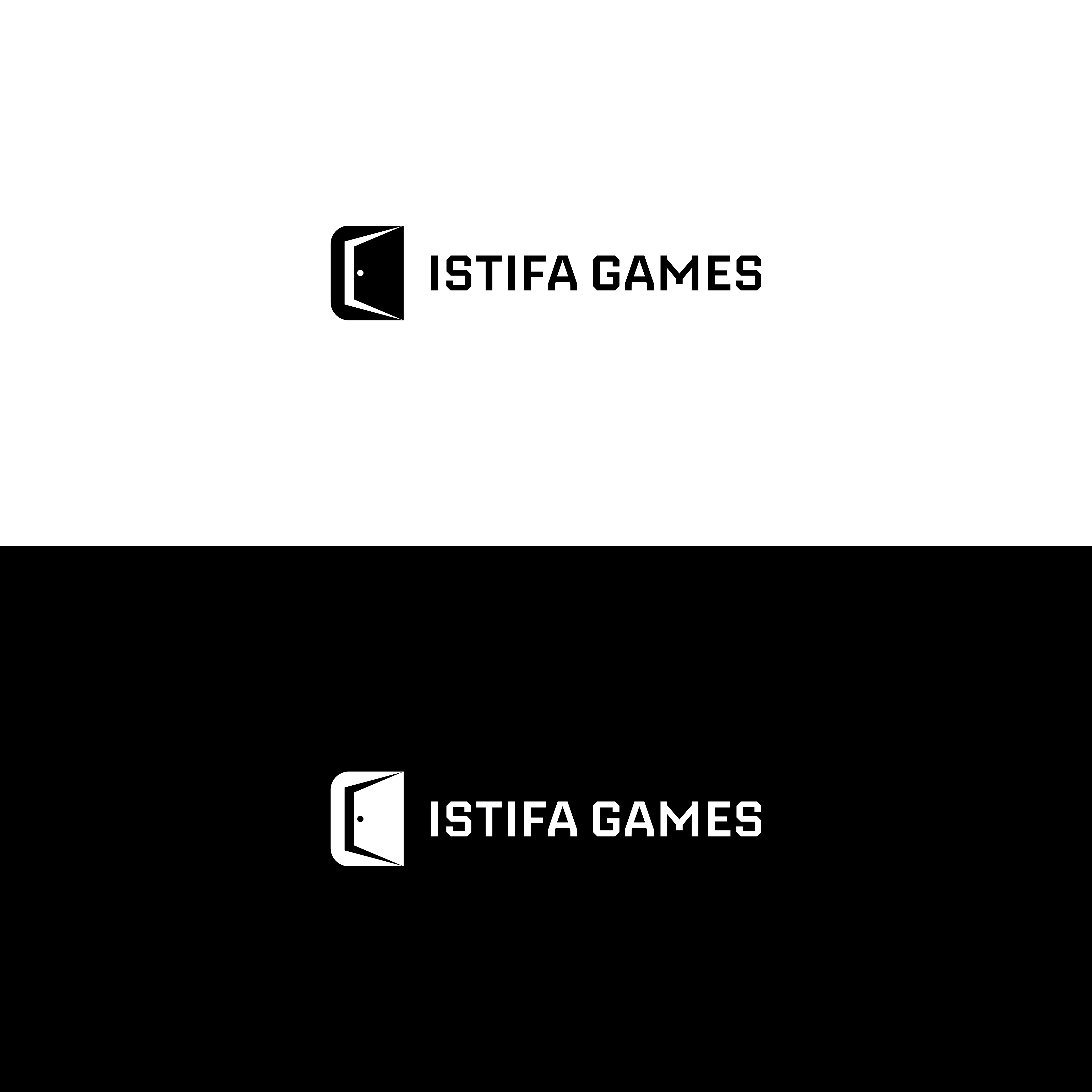 Design de Logo par The Vectorize  pour ce projet | Design #36376781