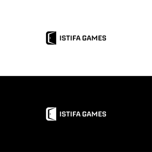 Design de Logo par The Vectorize  pour ce projet | Design : #36376781