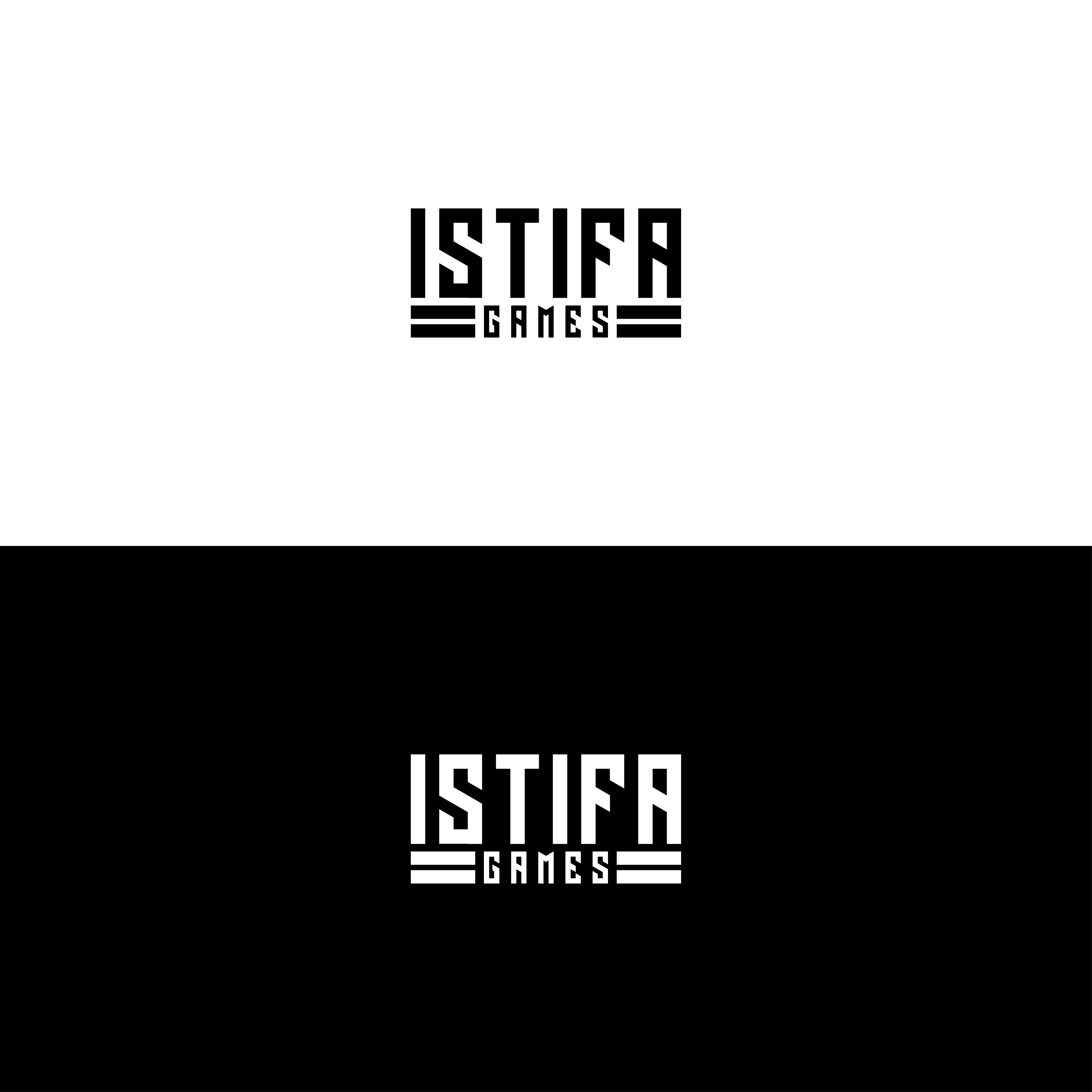 Diseño de Logo por The Vectorize  para este proyecto | Diseño #36380347