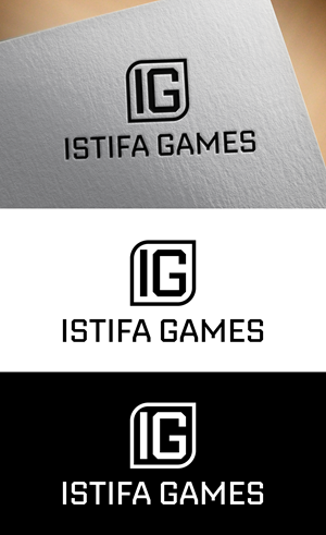 Diseño de Logo por AKTech para este proyecto | Diseño: #36377057