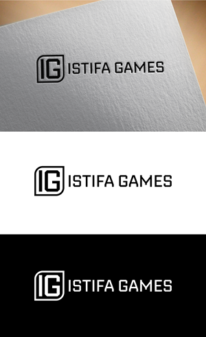 Diseño de Logo por AKTech para este proyecto | Diseño: #36377071