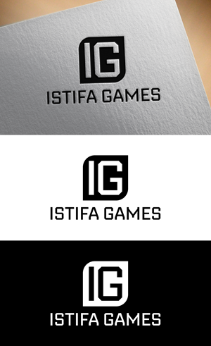 Diseño de Logo por AKTech para este proyecto | Diseño: #36380771