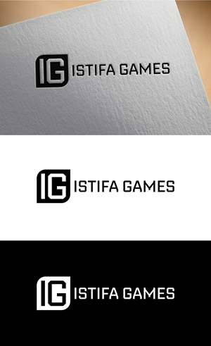 Diseño de Logo por AKTech para este proyecto | Diseño: #36380792