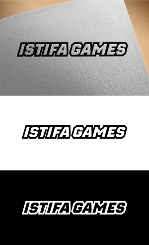 Diseño de Logo por AKTech para este proyecto | Diseño: #36382859