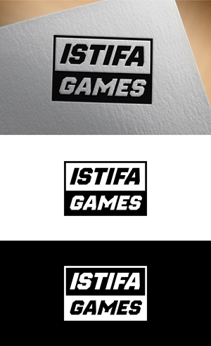 Diseño de Logo por AKTech para este proyecto | Diseño: #36382893