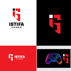 Design de Logo par dianagargaritza pour ce projet | Design : #36390002