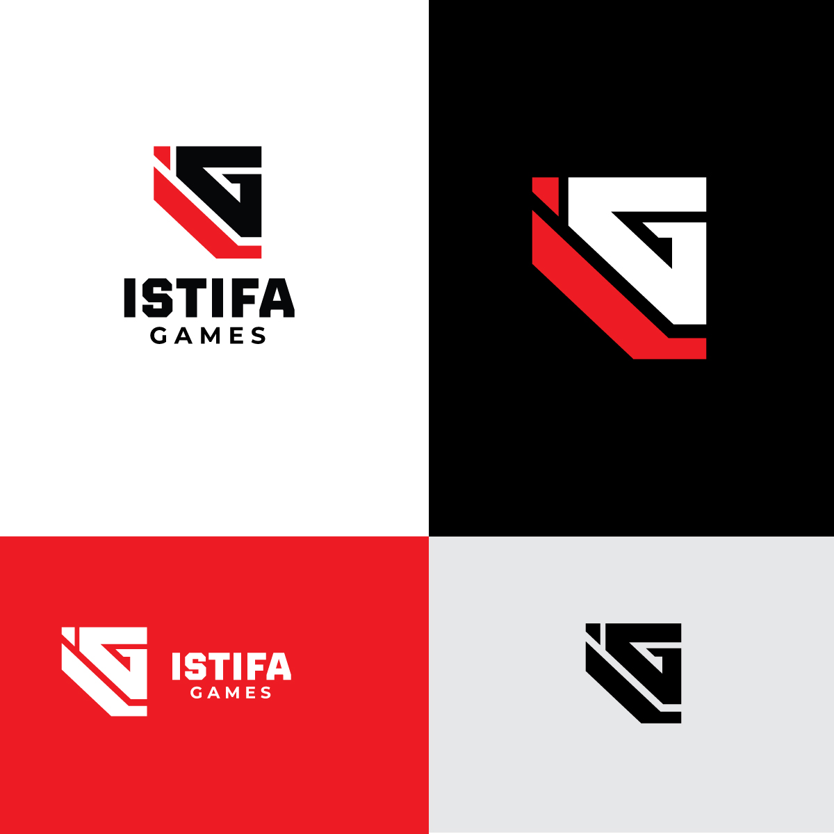 Design de Logo par dianagargaritza pour ce projet | Design #36390058