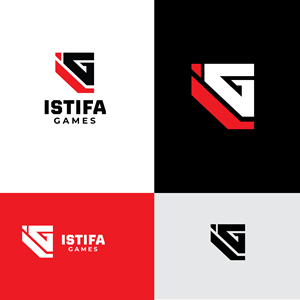 Design de Logo par dianagargaritza pour ce projet | Design : #36390058