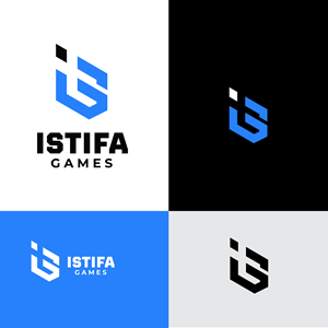 Design de Logo par dianagargaritza pour ce projet | Design : #36390084