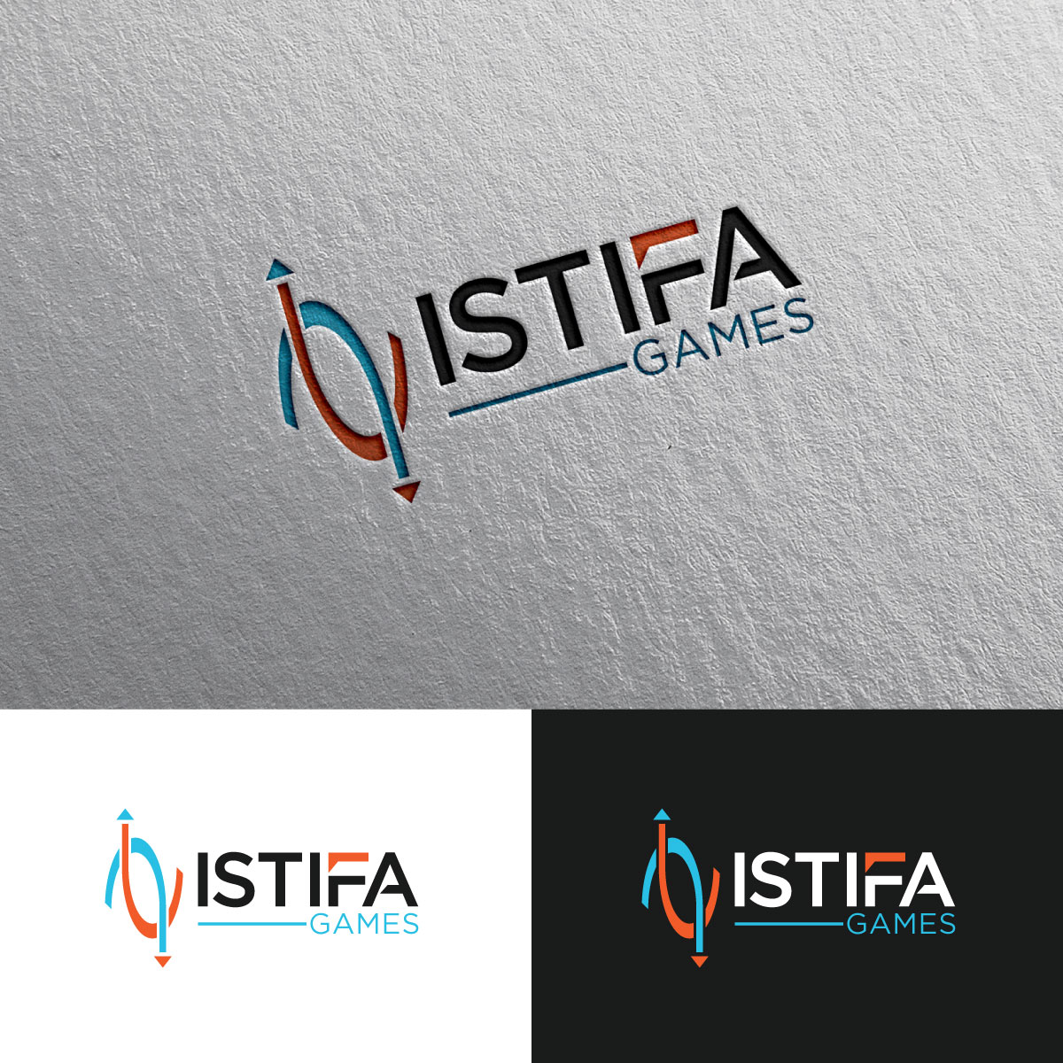 Design de Logo par Alex Henry pour ce projet | Design #36378660