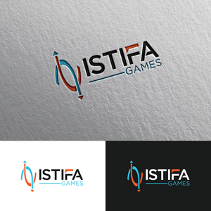 Design de Logo par Alex Henry pour ce projet | Design : #36378660