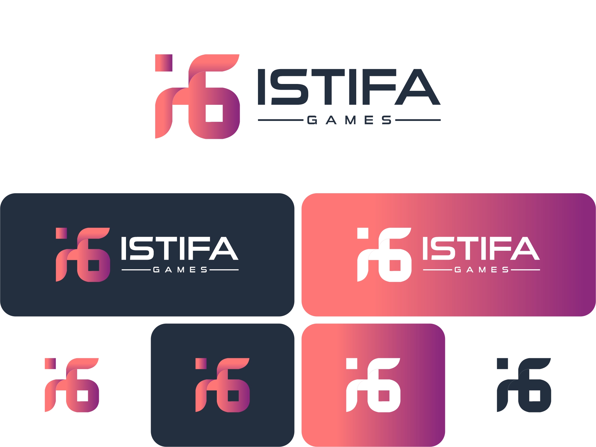 Design de Logo par arumdesign pour ce projet | Design #36375304