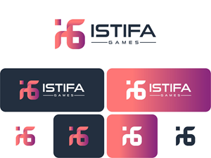 Diseño de Logo por arumdesign para este proyecto | Diseño: #36375304