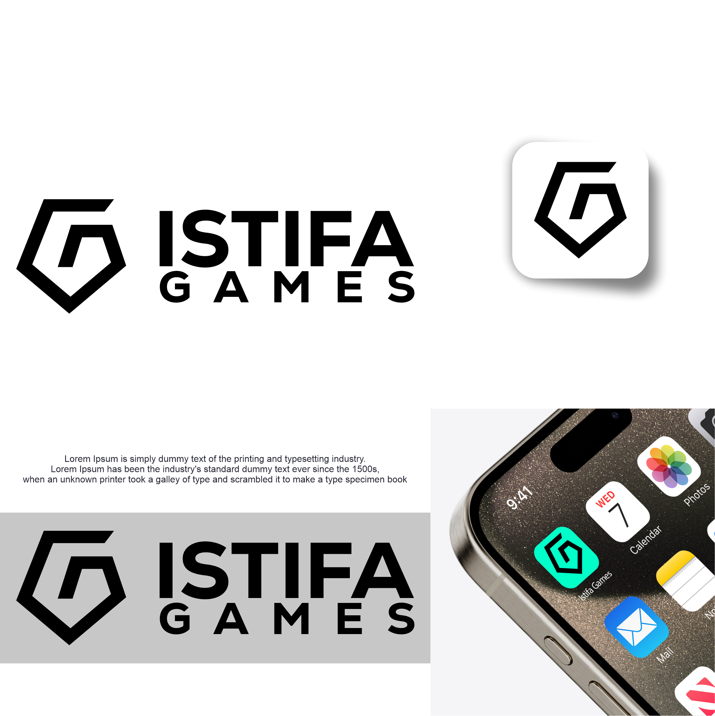 Diseño de Logo por Abigaill_design para este proyecto | Diseño #36375928