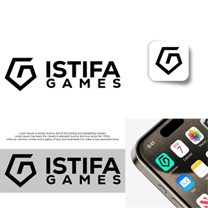 Diseño de Logo por Abigaill_design para este proyecto | Diseño: #36375928