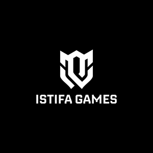 Diseño de Logo por malekah_city para este proyecto | Diseño: #36374489