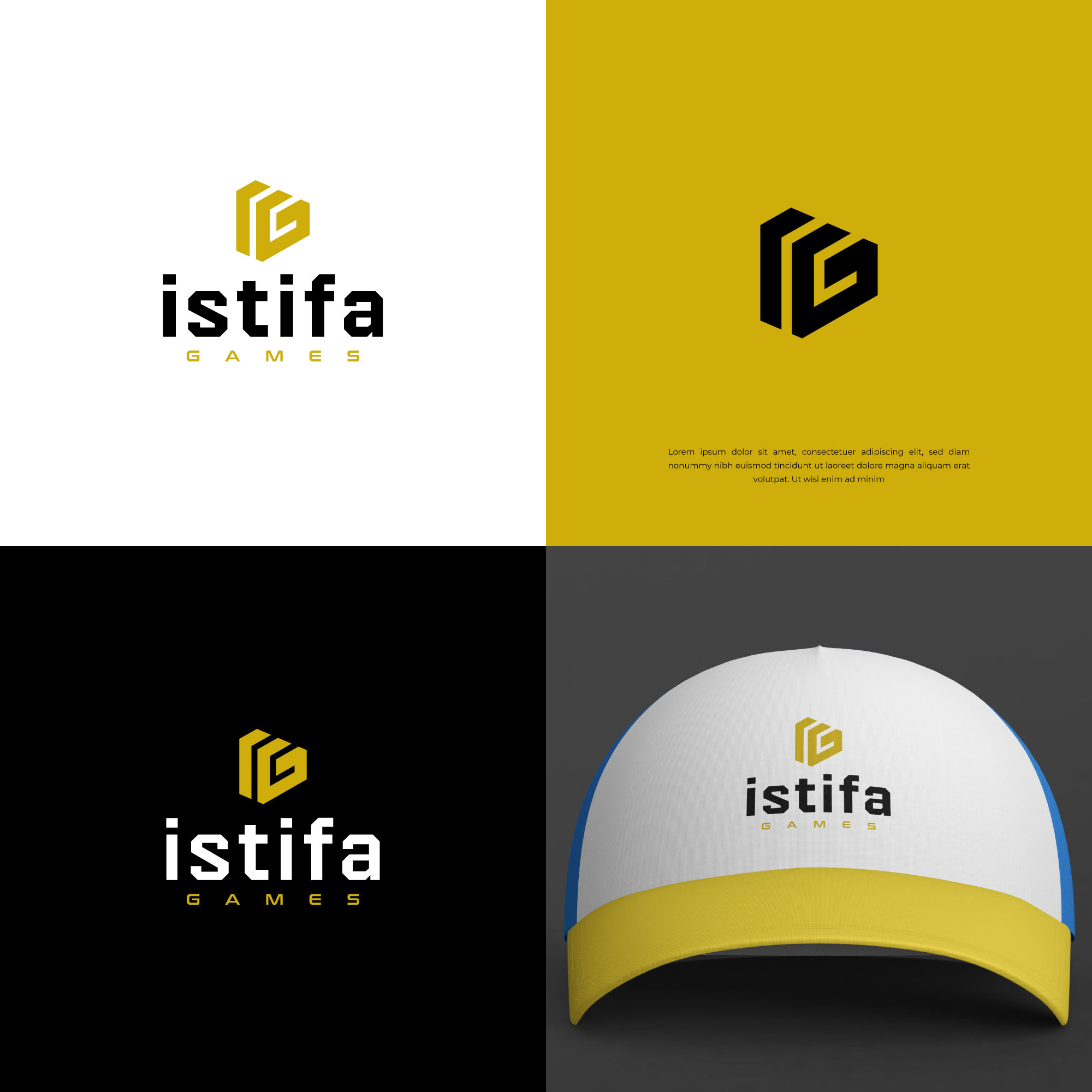 Logo Design by zogo for this project | Design #36404087