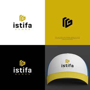 Logo Design by zogo for this project | Design: #36404087