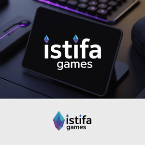 Diseño de Logo por LPMG para este proyecto | Diseño: #36392880