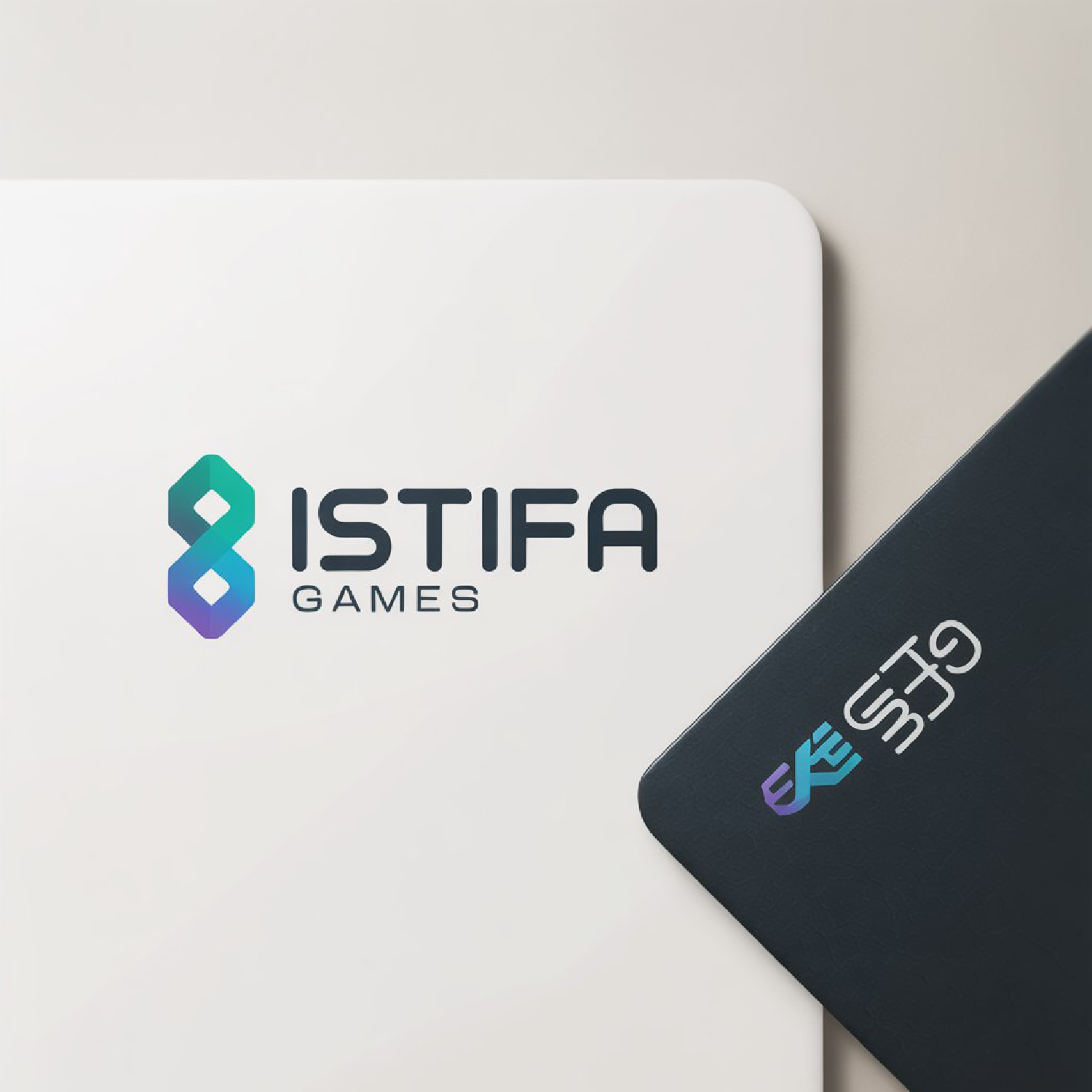 Diseño de Logo por LPMG para este proyecto | Diseño #36392881