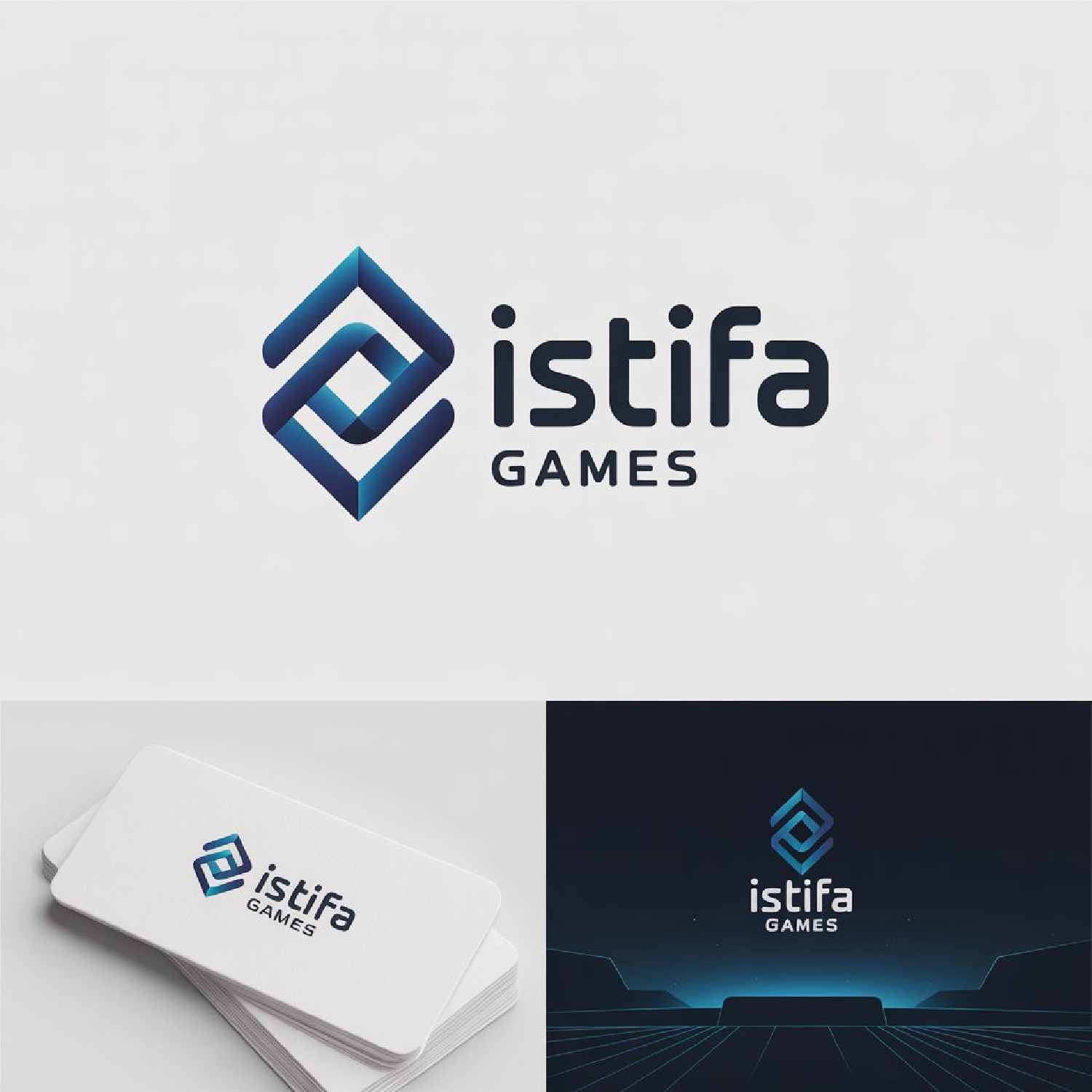 Diseño de Logo por LPMG para este proyecto | Diseño #36392882