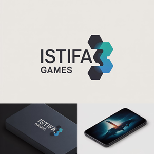 Diseño de Logo por LPMG para este proyecto | Diseño: #36392883