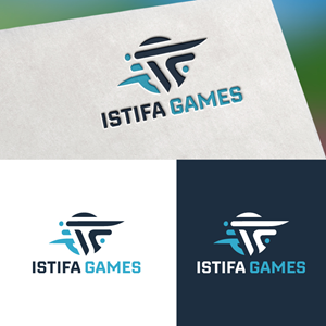 Diseño de Logo por Hamza  Al-Muttalib para este proyecto | Diseño: #36378584