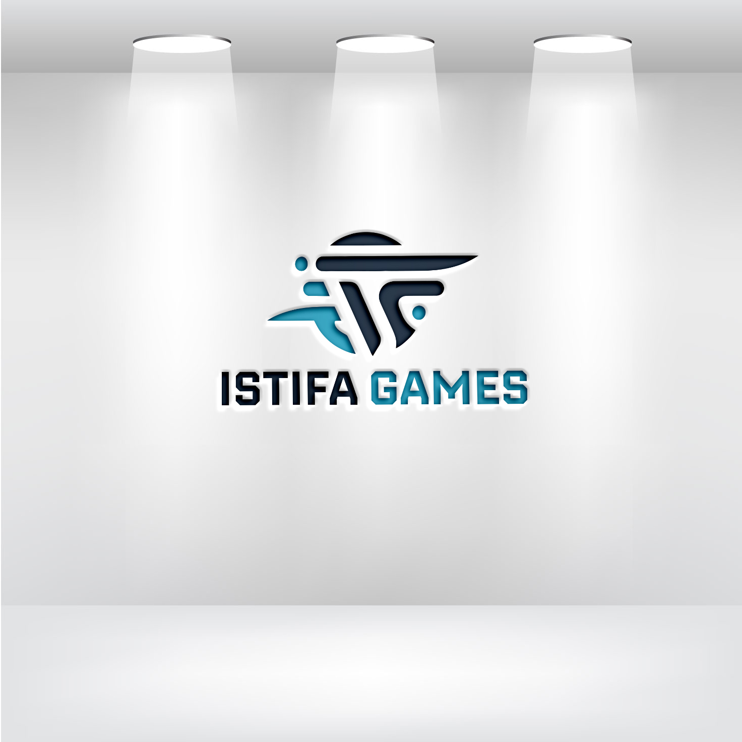 Design de Logo par Hamza  Al-Muttalib pour ce projet | Design #36378585