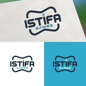 Diseño de Logo por Hamza  Al-Muttalib para este proyecto | Diseño: #36378586