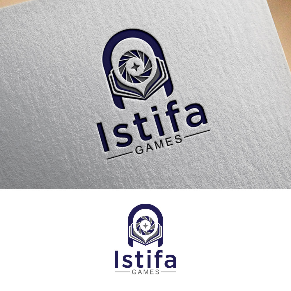 Diseño de Logo por bute para este proyecto | Diseño #36394181