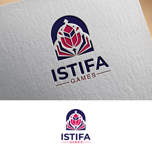 Diseño de Logo por bute para este proyecto | Diseño: #36394182