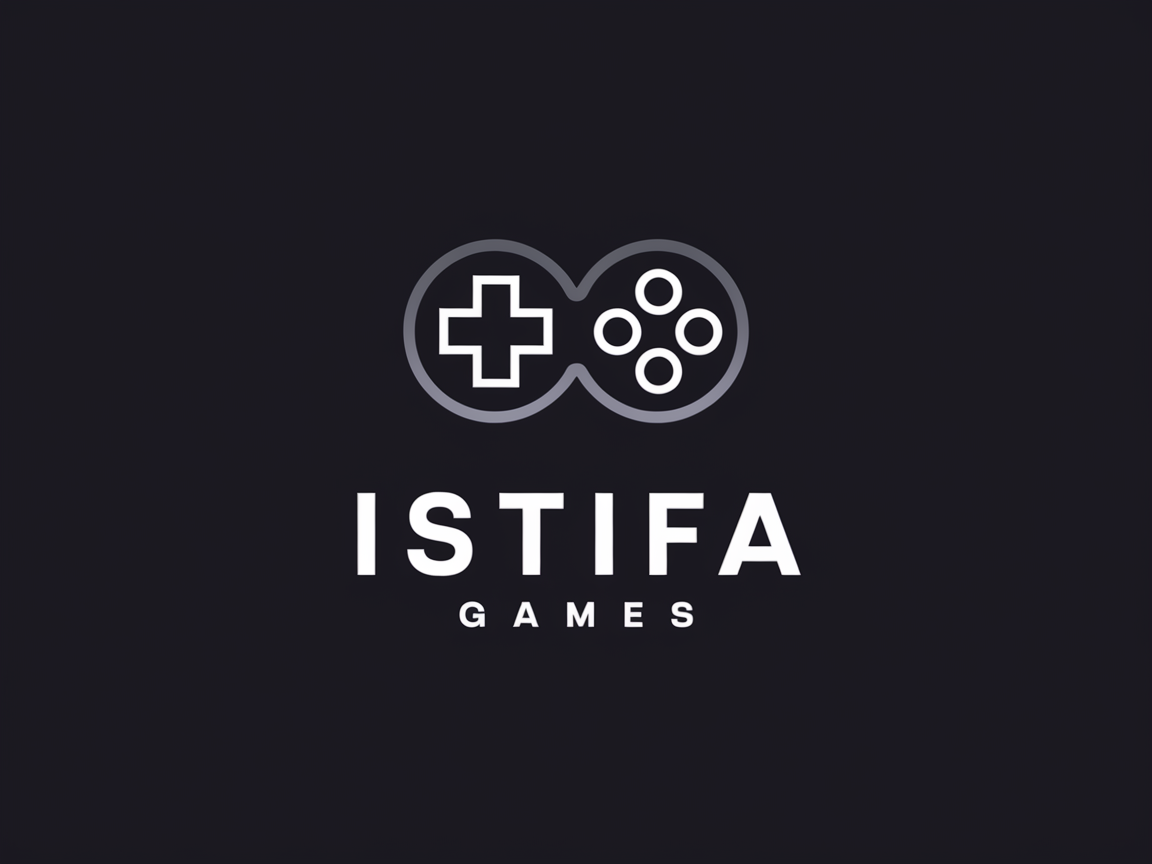 Logo Design by Mukuuu for this project | Design #36378357