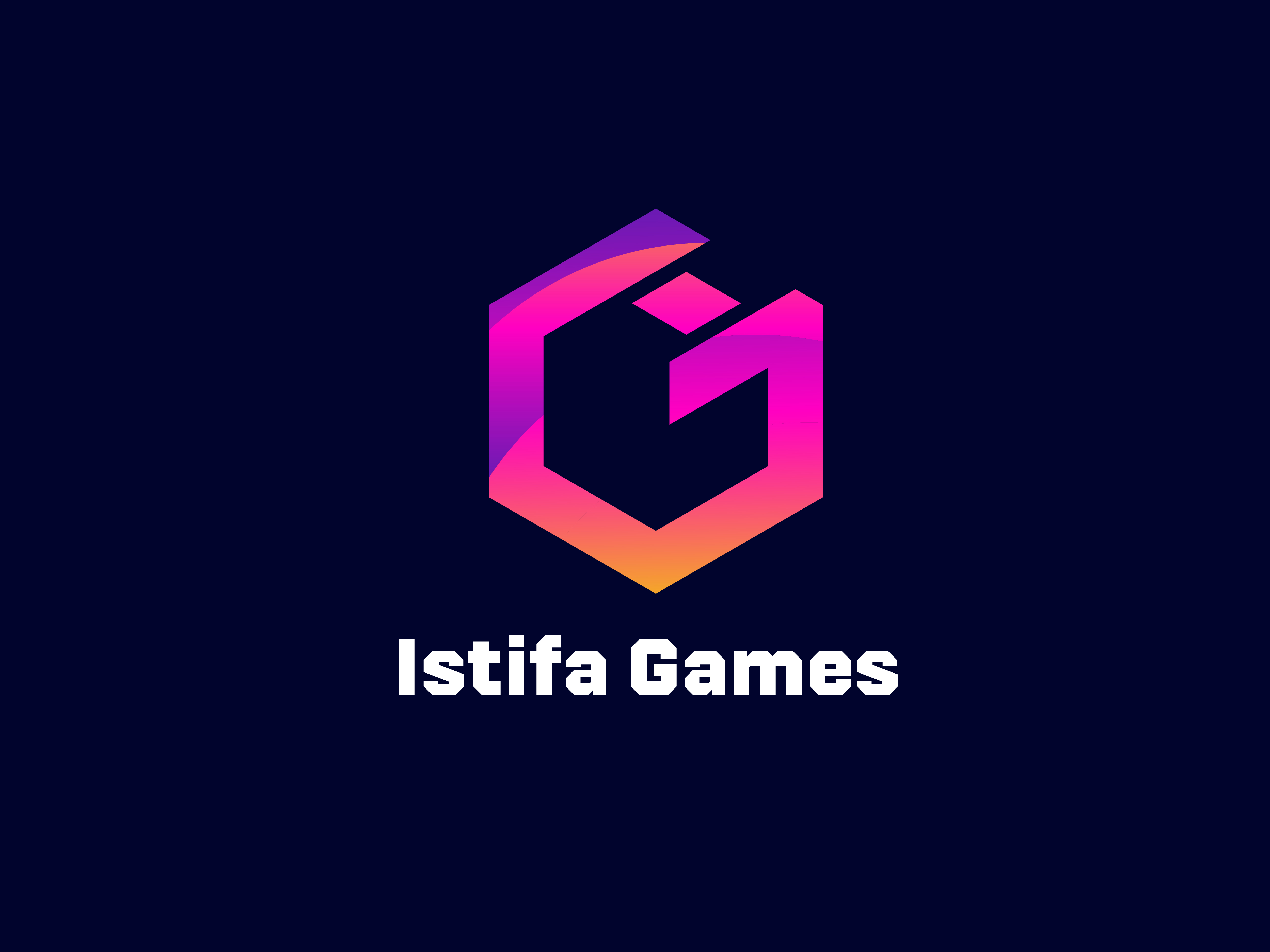 Logo Design by Hasib3509 for this project | Design #36375585