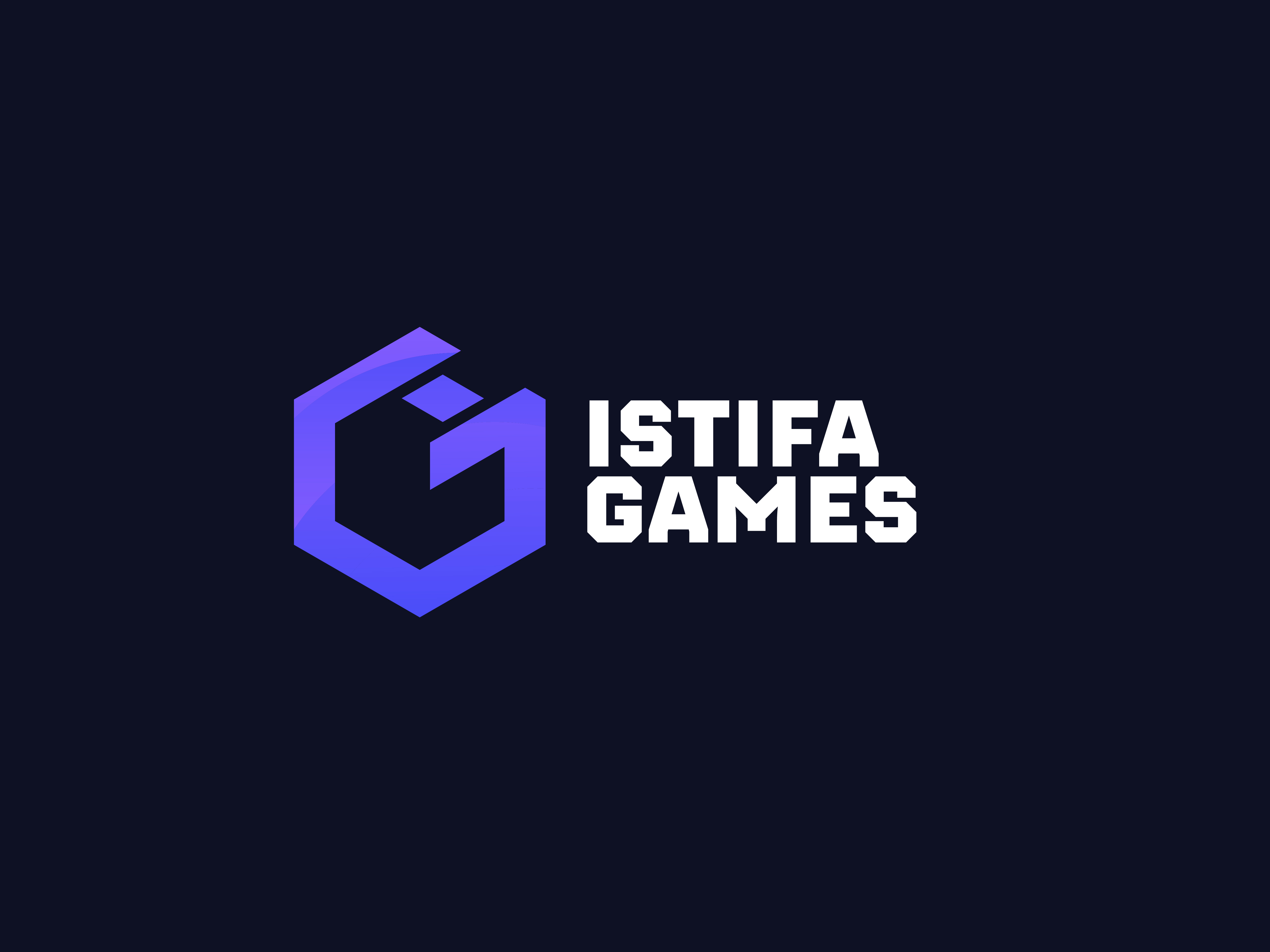 Logo Design by Hasib3509 for this project | Design #36375586