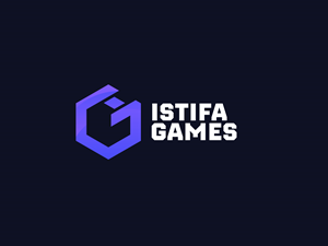 Diseño de Logo por Hasib3509 para este proyecto | Diseño: #36375586