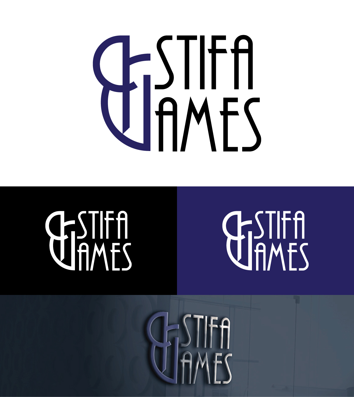 Design de Logo par falcon f9 pour ce projet | Design #36377410