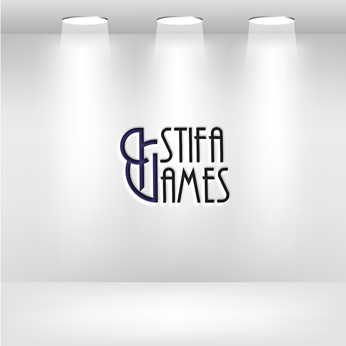 Design de Logo par falcon f9 pour ce projet | Design #36377411