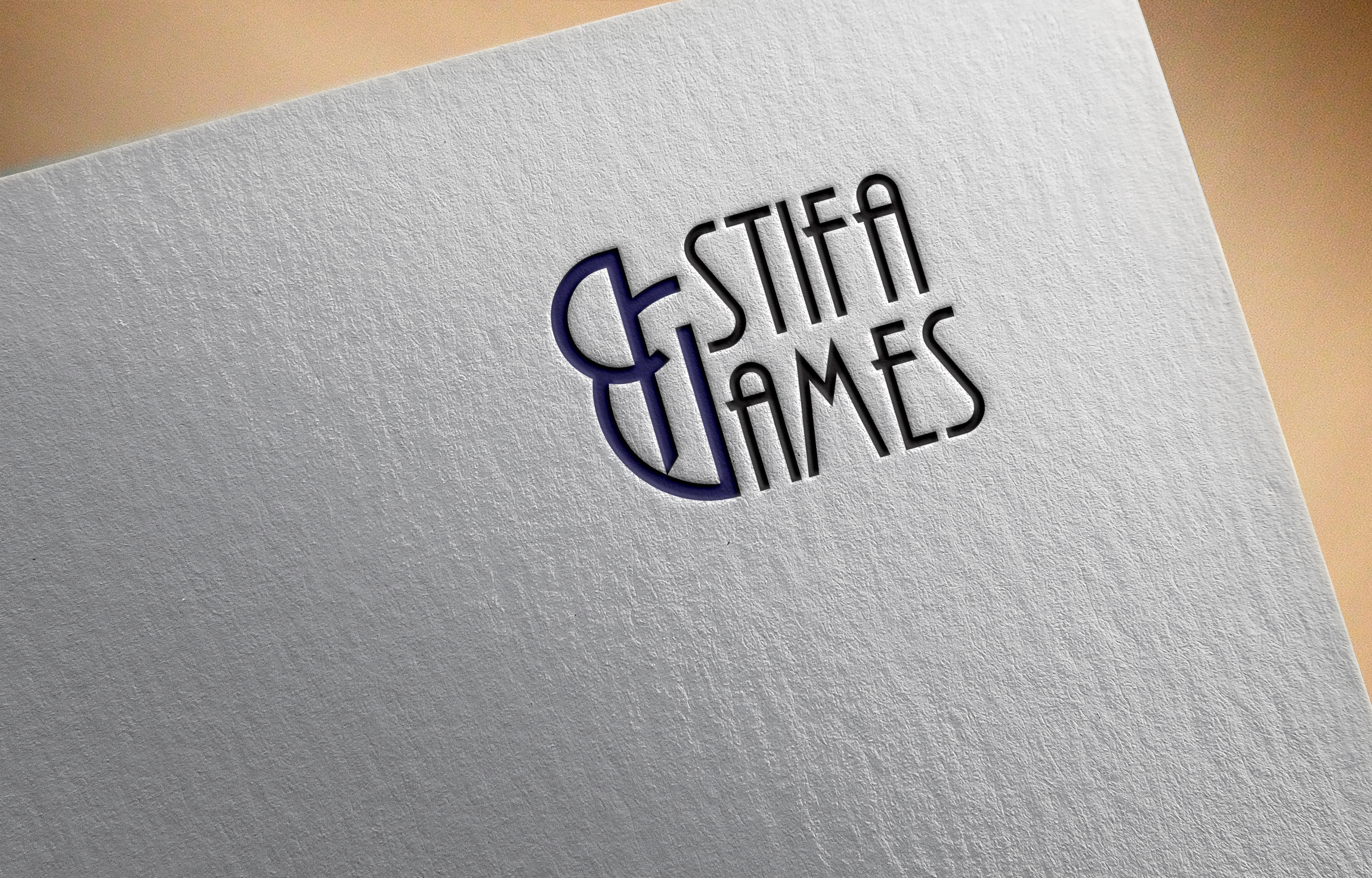 Logo Design by falcon f9 for this project | Design #36377413