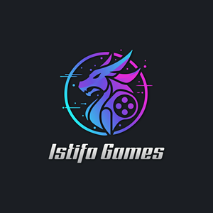 Diseño de Logo por dynamicstudio para este proyecto | Diseño: #36373738