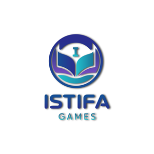 Diseño de Logo por dynamicstudio para este proyecto | Diseño: #36384667