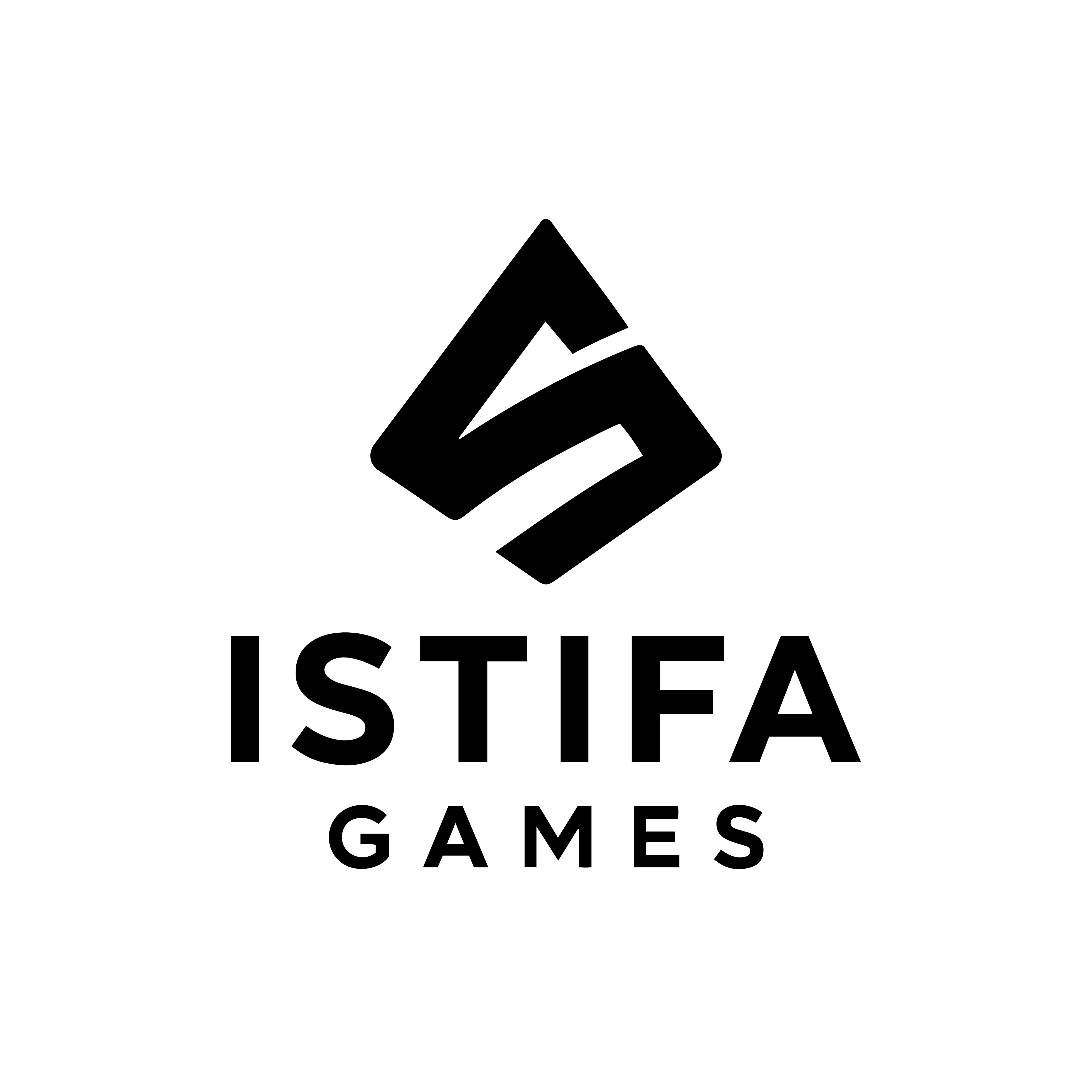 Logo Design by dynamicstudio for this project | Design #36405728