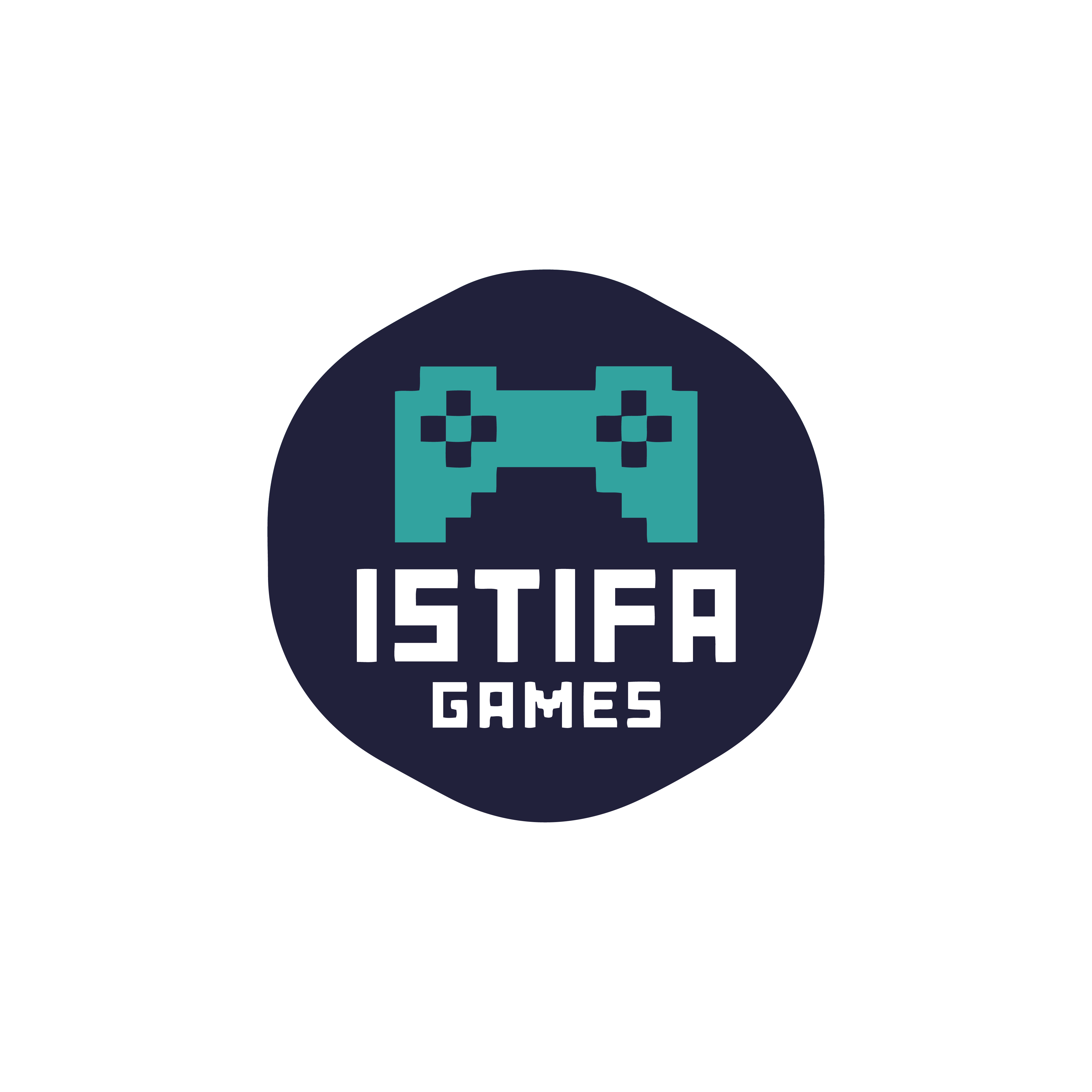 Logo-Design von dynamicstudio für dieses Projekt | Design #36405730