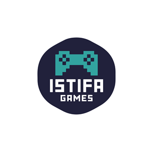 Diseño de Logo por dynamicstudio para este proyecto | Diseño: #36405730