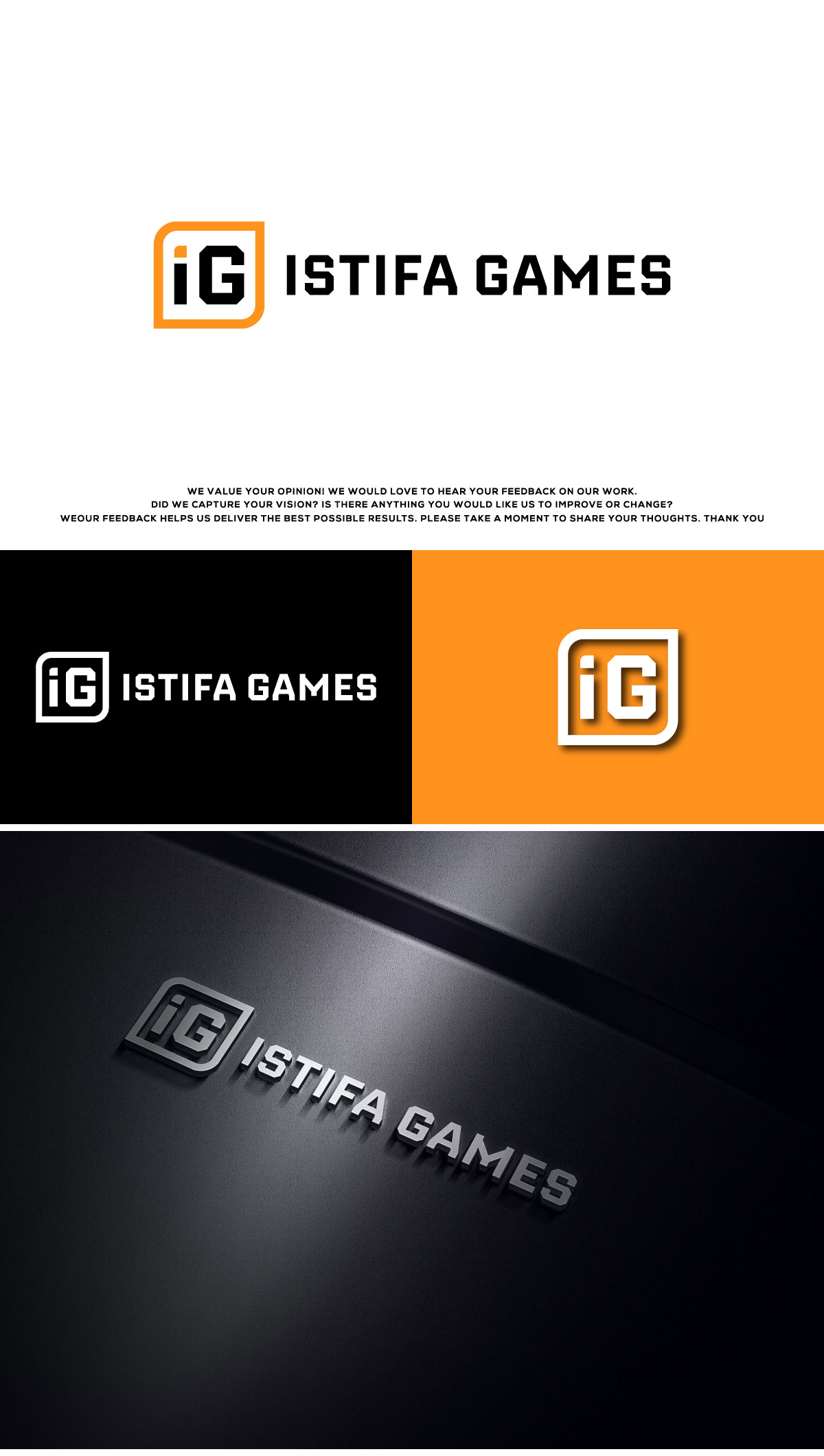 Logo-Design von Logo Care. für dieses Projekt | Design #36389243